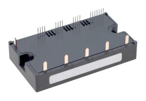 PM50CG1APL120 Mitsubishi Intelligent Power Modules (IPM)