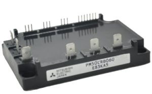 PM50CRB060 Mitsubishi