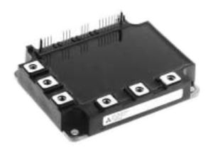 PM50CSE120 Mitsubishi