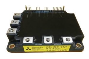 PM75CFE-060 Mitsubishi