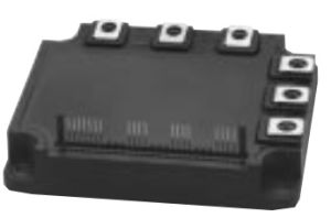 PM75CSA120 Mitsubishi