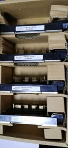 PM75RL1A120 Mitsubishi