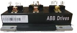 PP20012HS ABB