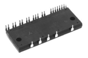 PS21245-AP Mitsubishi Intelligent Power Modules (IPM)