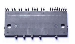 PS21246-AE Mitsubishi