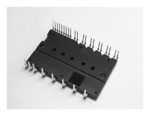 PS21767 Mitsubishi Intelligent Power Modules (IPM)