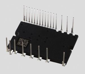 PS21963-4S Mitsubishi
