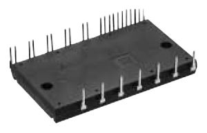 PS22056 Mitsubishi Intelligent Power Modules (IPM)