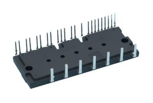 PSS05SA2FT Mitsubishi Intelligent Power Modules (IPM)