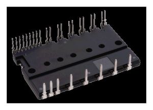 PSS30S73F6 Mitsubishi Intelligent Power Modules (IPM)