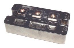 QIQ0630003 Powerex