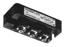 QIR0620001 Powerex