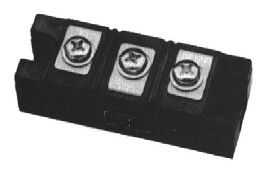 QJS0512001 Powerex