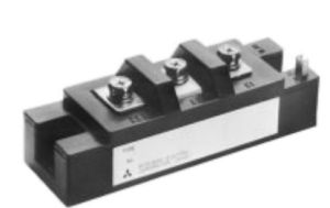 QM100E3Y-HD Mitsubishi