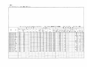QM100TF-HB Mitsubishi