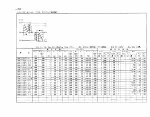 QM150DY-24 Mitsubishi