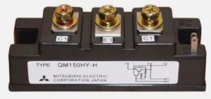 QM150HY-H Mitsubishi