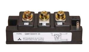 QM150HY-HD Mitsubishi