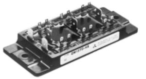 QM15TD-HB Mitsubishi