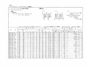 QM40DY-3H Mitsubishi