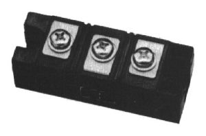 QRF0610T30 Powerex