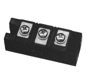 QRS1460T30 Powerex