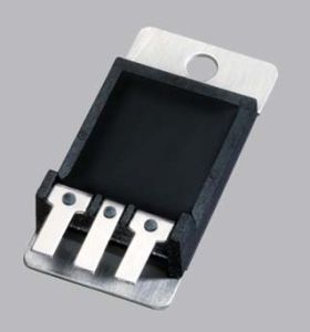 QRS4506001 Powerex