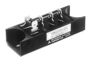 RM10TA-24 Mitsubishi