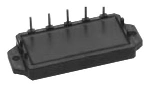 RM10TN-2H Mitsubishi Diode & Rectifier Modules