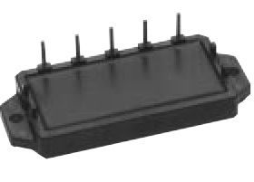 RM10TN-H Mitsubishi Diode & Rectifier Modules