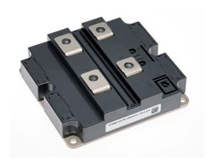 RM1200DC-66X Mitsubishi Diode & Rectifier Modules