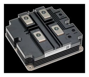 RM1200DG-66X Mitsubishi Diode & Rectifier Modules