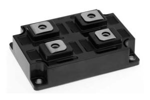 RM1800HE-34S Mitsubishi Diode & Rectifier Modules