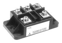 RM20TPM-2H Powerex