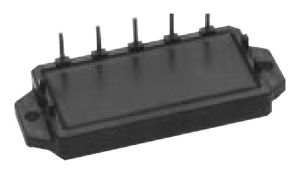 RM25TN-2H Mitsubishi Diode & Rectifier Modules