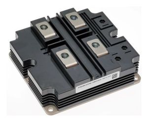 RM300DG-130X Mitsubishi Diode & Rectifier Modules