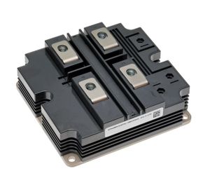 RM450DG-90X Mitsubishi Diode & Rectifier Modules