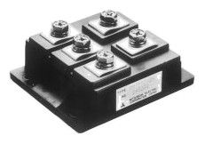 RM75TC-M Mitsubishi