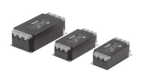 RSHN-2006 TDK-Lambda Power Supplies & DC-DC Converters