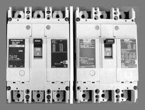 SA103RC-30A3P Fuji Electric