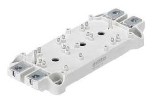 SEMIX703GAL126HDS Semikron