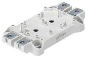 SEMiX202GB12E4s Semikron IGBT Modules