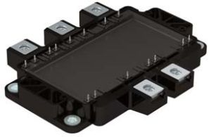 SEMiX205GD12M7HD Semikron IGBT Modules