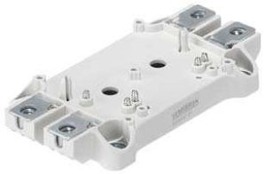SEMiX302KH16s Semikron Thyristor & SCR Modules