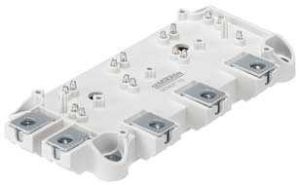 SEMiX71GD12E4s Semikron IGBT Modules