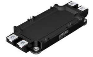 SEMiX903GAL17E7pV1X Semikron IGBT Modules