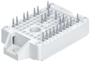 SK15GD12T7ETE1 Semikron IGBT Modules