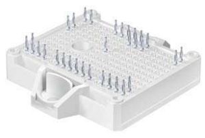SK25TMLID12F4TE2 Semikron IGBT Modules