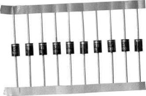 SK3-16 Semikron Rectifier & Schottky Diodes