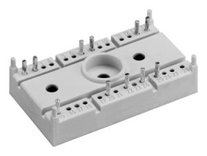 SK40DH12 Semikron